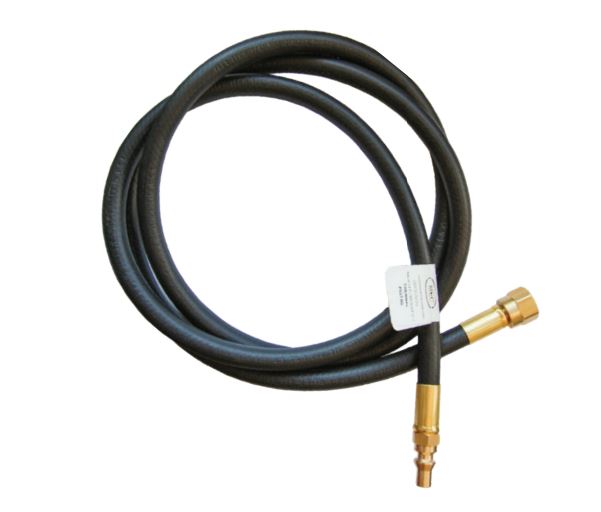 Marshall Excelsior Mer14tcmqd6fs-72 Propane Hose||mer14tcmqd6fs-144.Jpg||85||a1w14tcmqd672||1052359