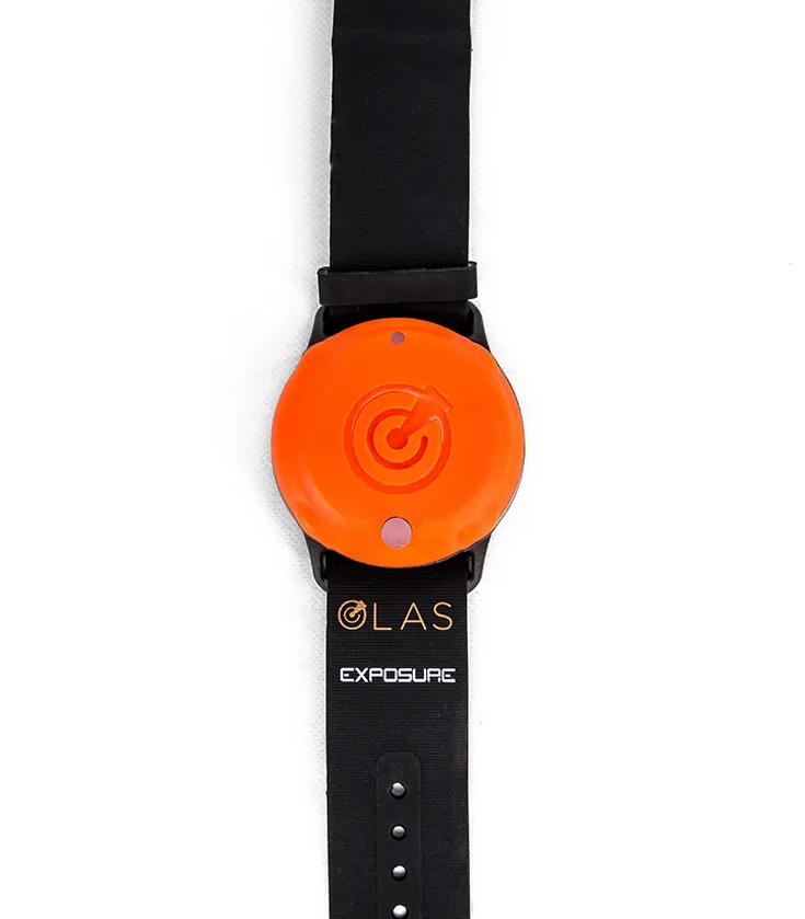 Exposure Olas Expolas4pack Man Overboard Locator||expolas4pack_2.Png||87||acrexpolas4pa||1743381
