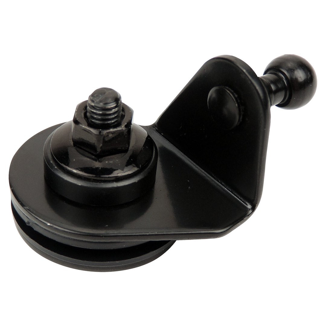 Crown Automotive 4883496aa Multi Purpose Lift Support Bracket||4883496aa.Jpg||85||c1y4883496aa||1718665