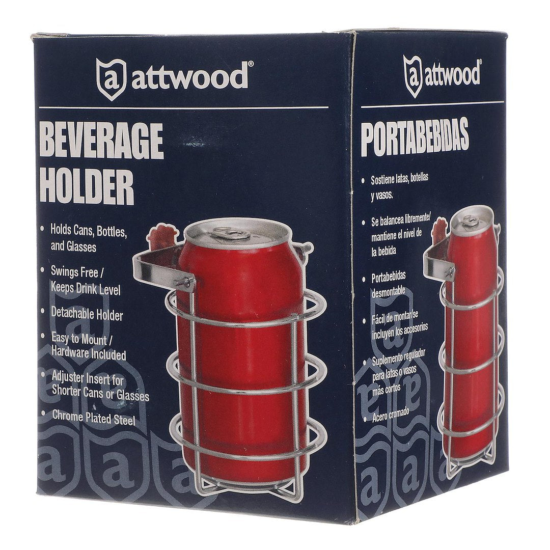Attwood Marine 11670-4 Cup Holder||11670-4_07.Jpeg||93||a7j116704||1066357