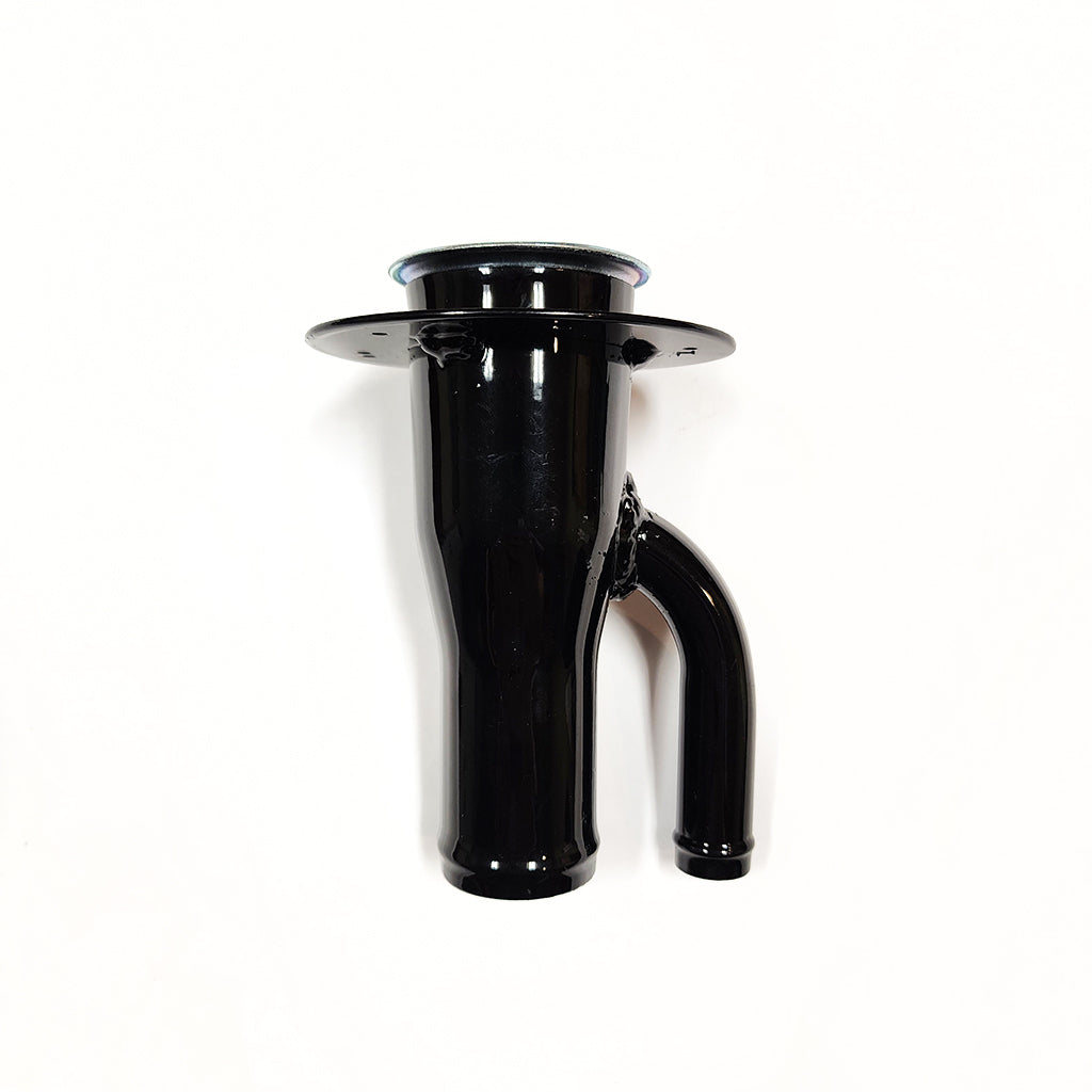 Titan Fuel Tanks 9900025 Fuel Filler Neck||9900025 6.Jpg||86||t1u9900025||1636419