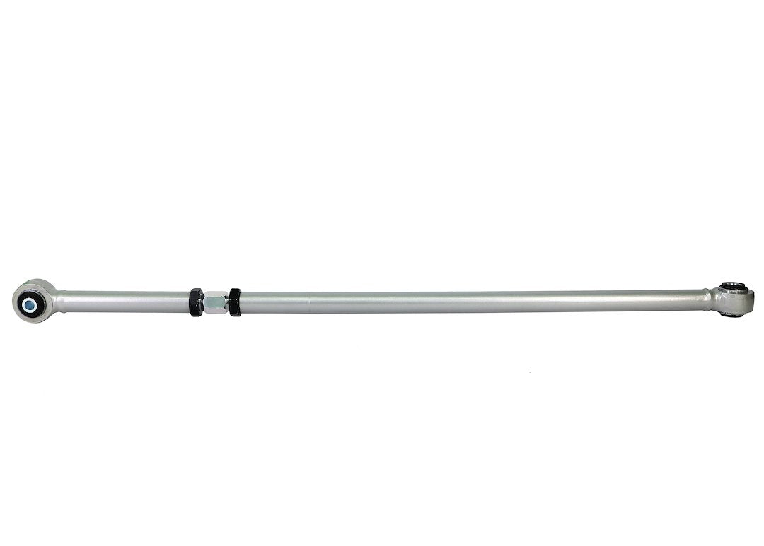 Whiteline Kpr068 Track Bar||kpr068-2.Jpg||86||wlnkpr068||1177457