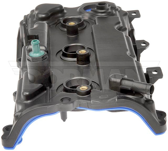 Dorman (Oe Solutions) 264-996 Valve Cover||264-996.Jpg||85||d18264996||2242371