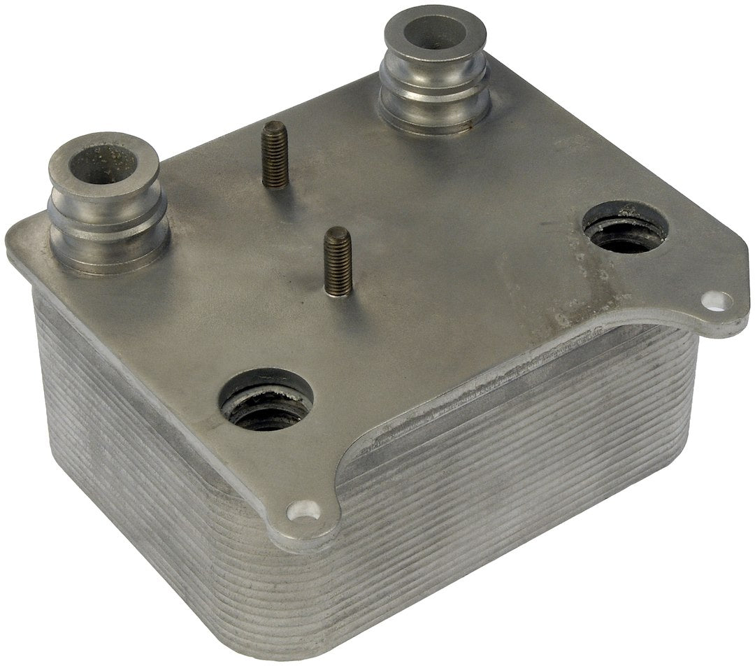 Dorman (Oe Solutions) 904-228 Fluid Cooler||904-228-003.Jpg||87||d18904228||946418