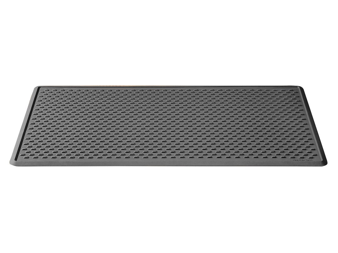 Weathertech (Usa) Idm3bxb Door Mat||idm3bxb_A.Jpg||85||w24idm3bxb||1080953