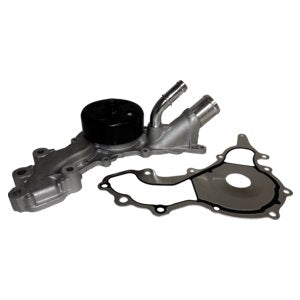 Crown Automotive 68311108aa Water Pump||68311108aa_Thu.Jpg||87||c1y68311108aa||2446478