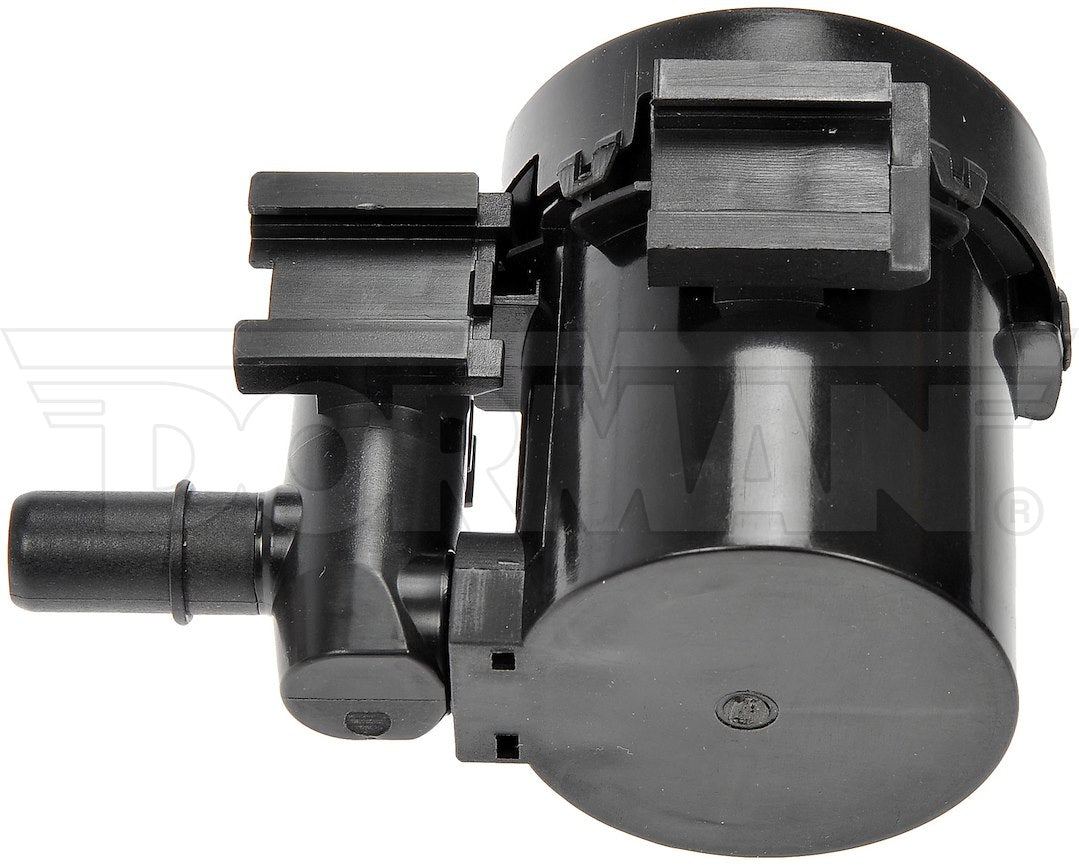 Dorman (Oe Solutions) 911-516 Vapor Canister Vent Valve||911-516-002.Jpg||87||d18911516||1414972