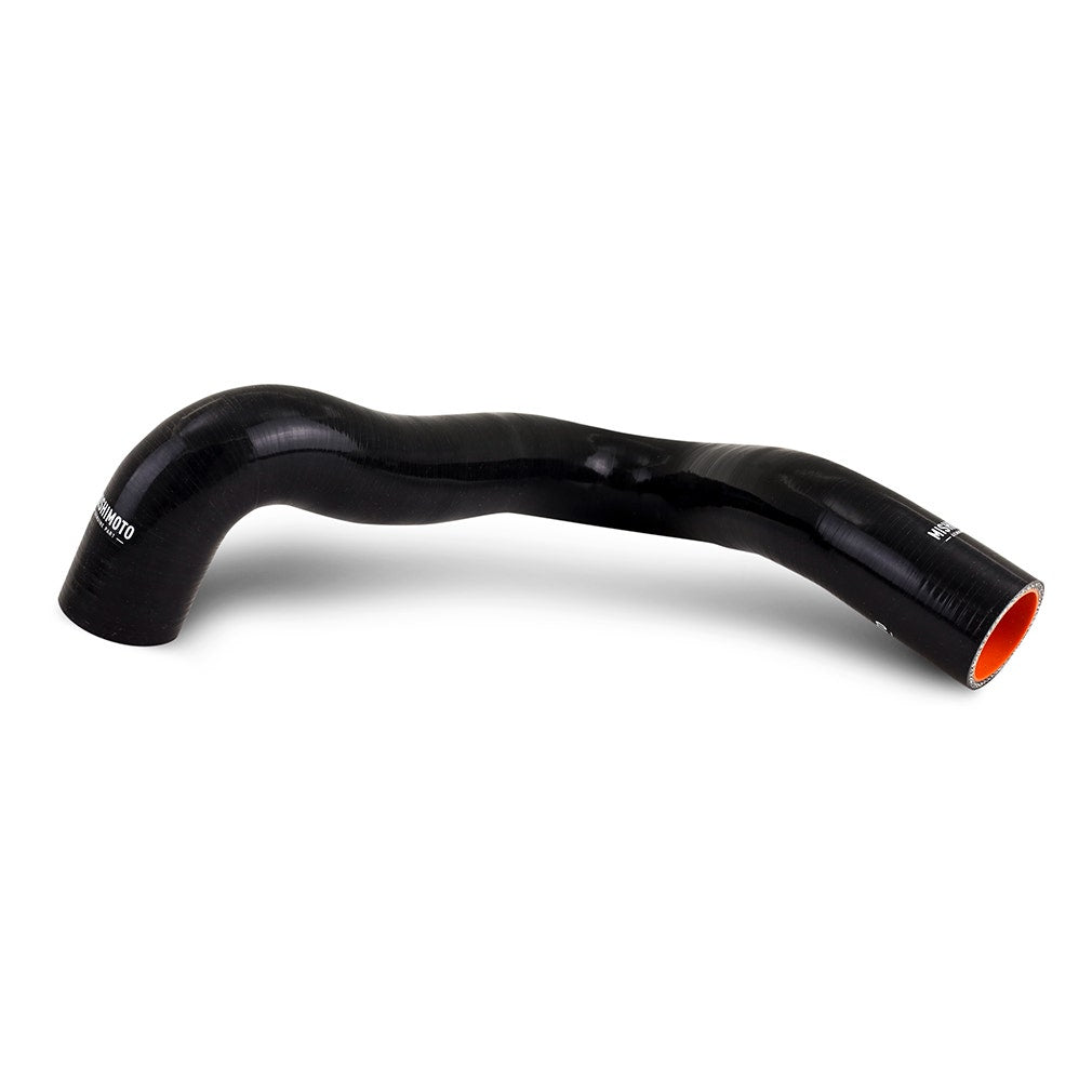Product of Mishimoto Mmhose-F2d-99ubk Radiator Hose