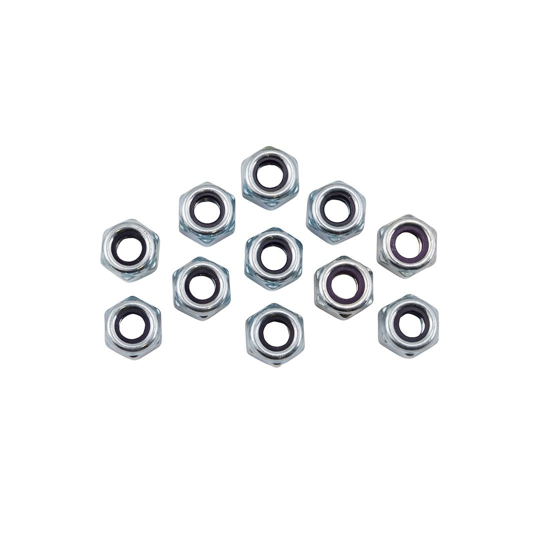 Cattleman Hd 2369pkit Bumper Mounting Kit||||90||cat2369pkit||2011663