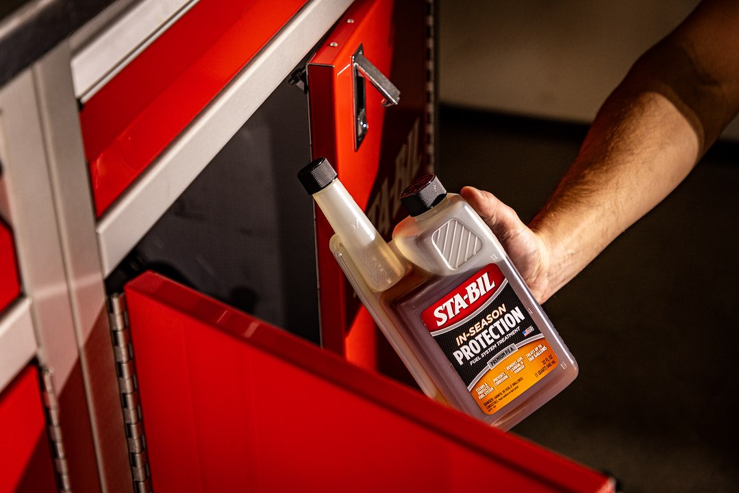 Sta-Bil 22275 Fuel Additive||22275_L_Front_3_Sb.Jpg||90||t9322275||1759492