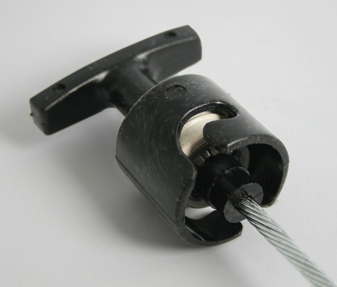 Product of Moroso Performance 25973 Oil Ditick