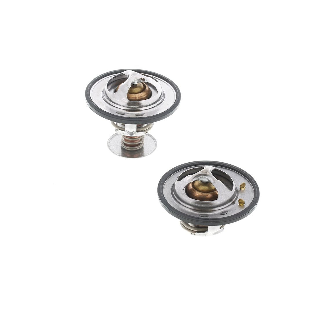 Motorad/ Cst 447448 Thermostat||447448_5.Jpg||90||c97447448||850349