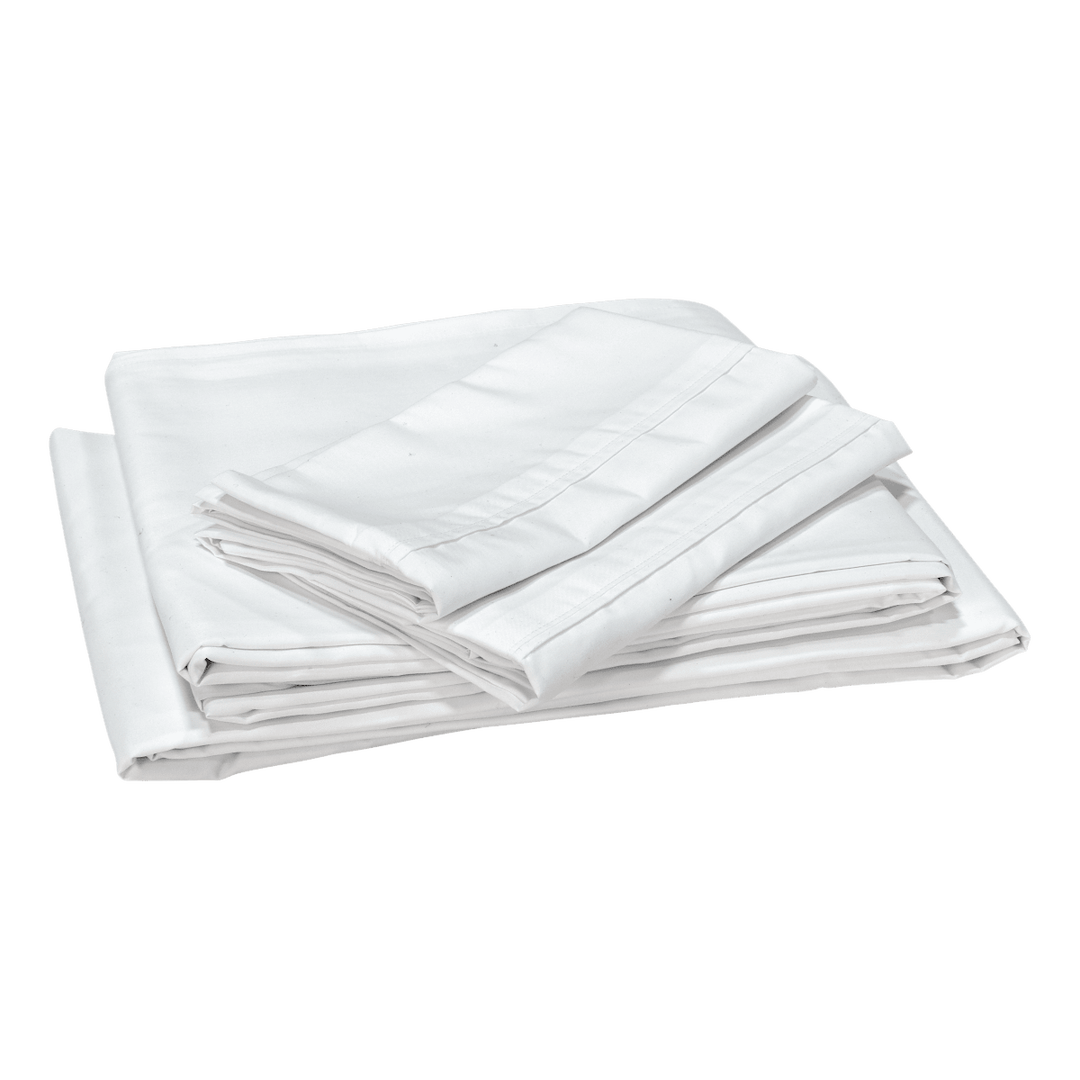 Product of Lippert Components 2020218492 Bed Sheet