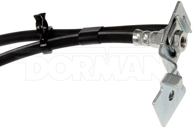 Dorman (Oe Solutions) H620287 Brake Line||h620287_3.Jpg||88||d18h620287||1123393
