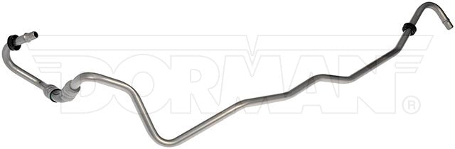 Dorman (Oe Solutions) 624-746 Auto Trans Oil Cooler Hose Assembly||624-746_1.Jpg||86||d18624746||1233141