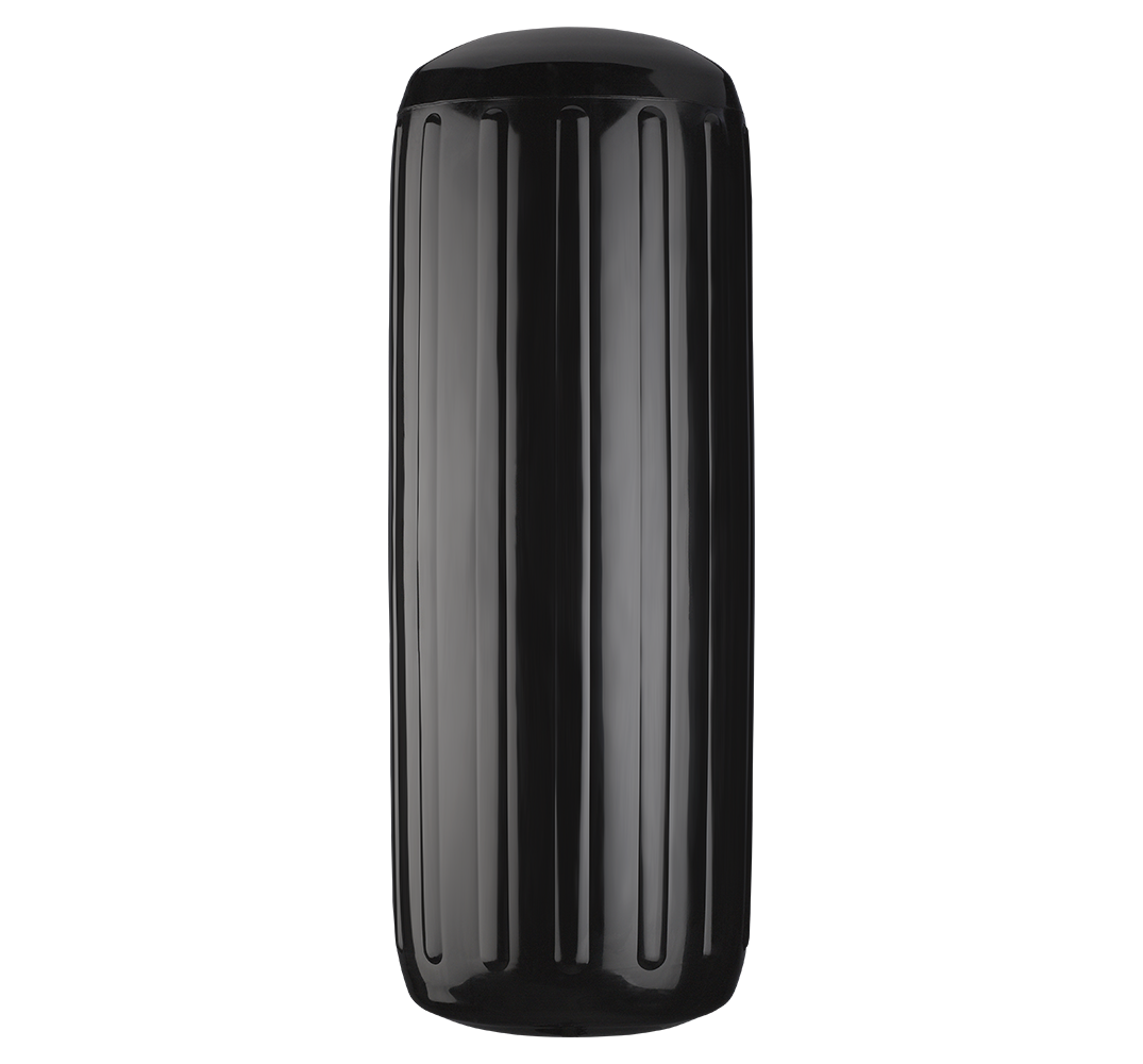 Product of Polyform 24-890-772 Boat Fender