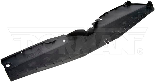 Dorman (Oe Solutions) 620-341 Radiator Air Deflector||620-341.Jpg||85||d18620341||858711