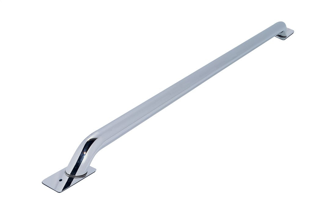 Dee Zee Dz99601 Bed Side Rail||siderail-01.Jpg||85||d3799601||1788311