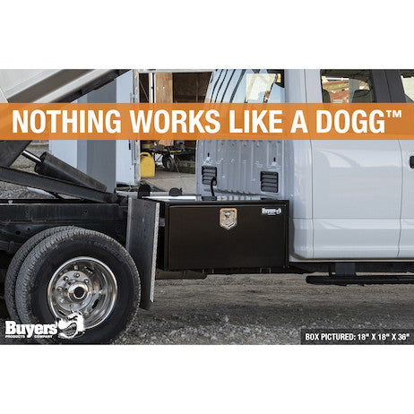 Buyers Products 1703353 Tool Box||1703353_10.Jpg||95||b831703353||2104324