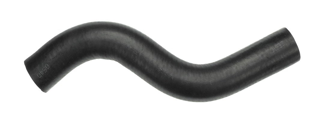 Product of Gates 21404 Radiator Hose