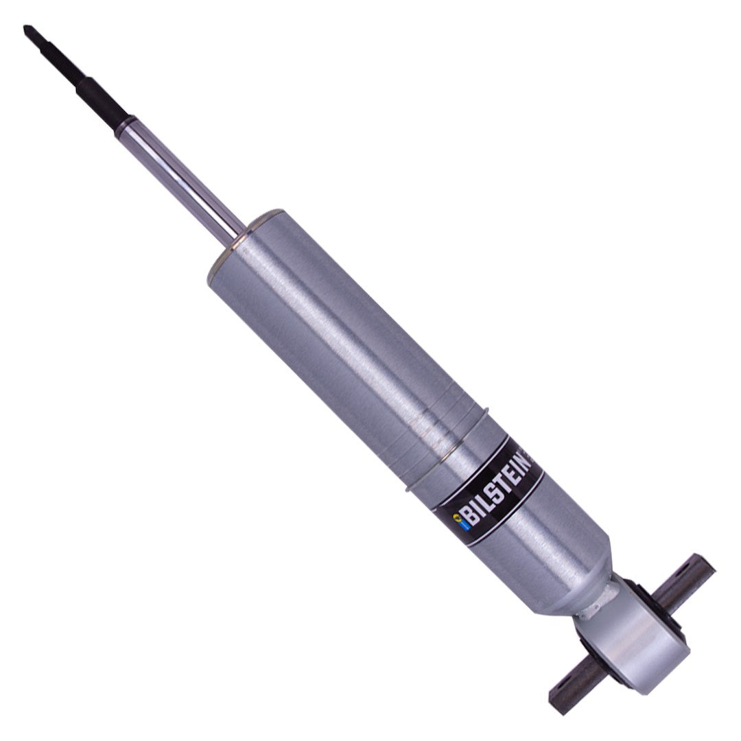 Bilstein 47-310834 Leveling Kit Suspension||47-310834_4.Jpg||89||b5247310834||1516336