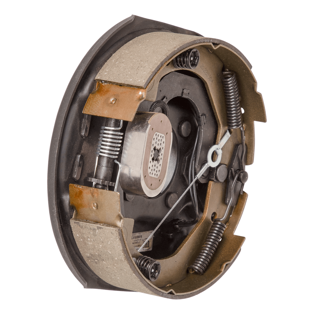 Lippert 2024028246 Trailer Brake Assembly||2024028246.Png||85||m6v2024028246||2217065