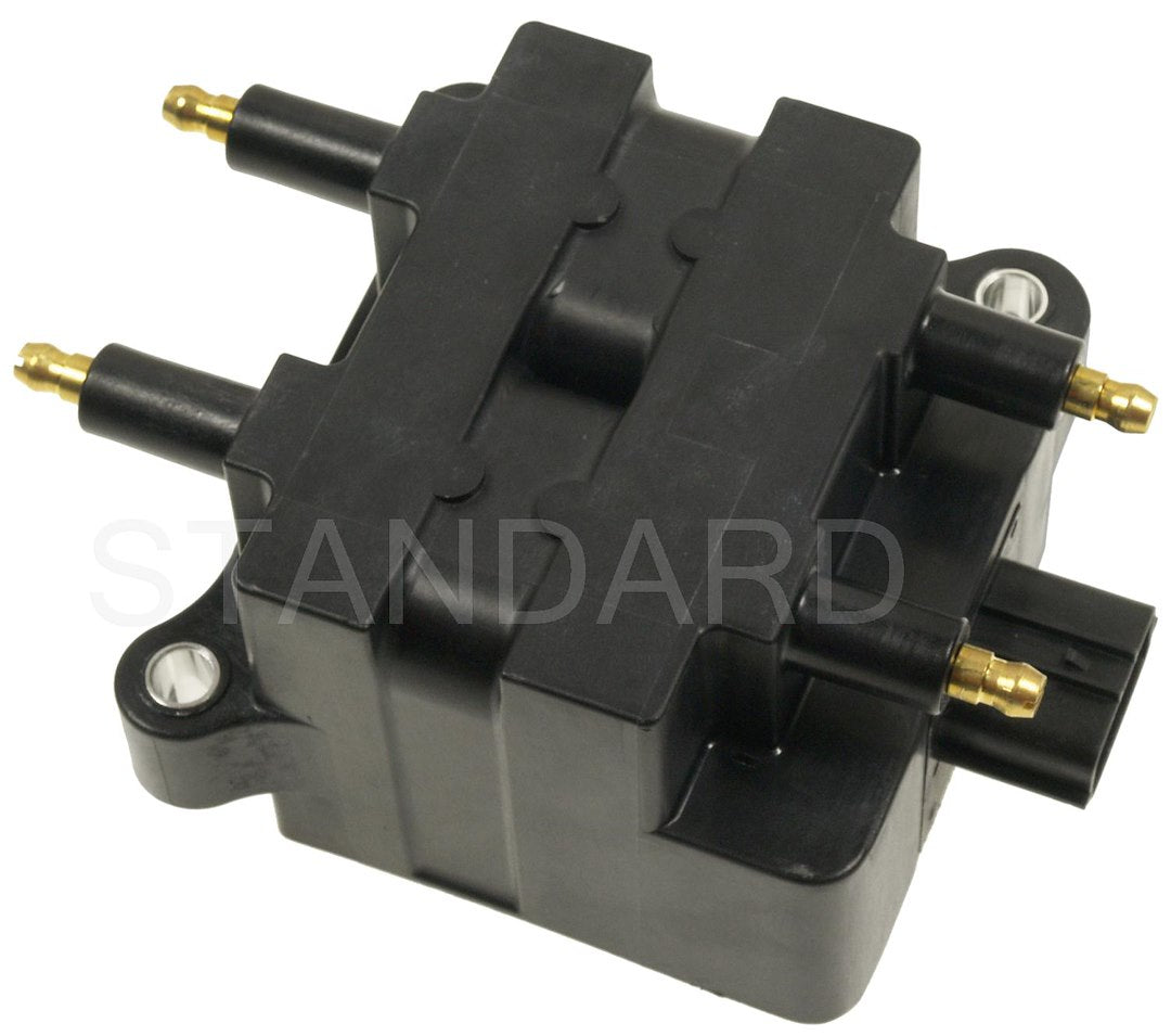 Product of Standard Motor Eng.Management Uf-240 Ignition Coil