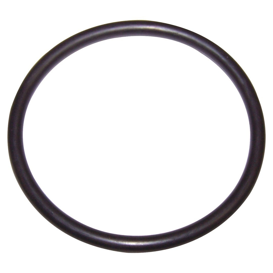 Crown Automotive 53000575 Fuel Tank Sending Unit Gasket||53000575.Jpg||85||c1y53000575||1050595