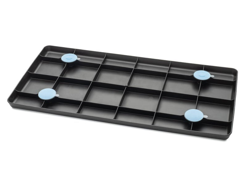 Weathertech (Usa) 81gwp03 Door Protector||81gwp03_1.Jpg||86||w2481gwp03||2267812