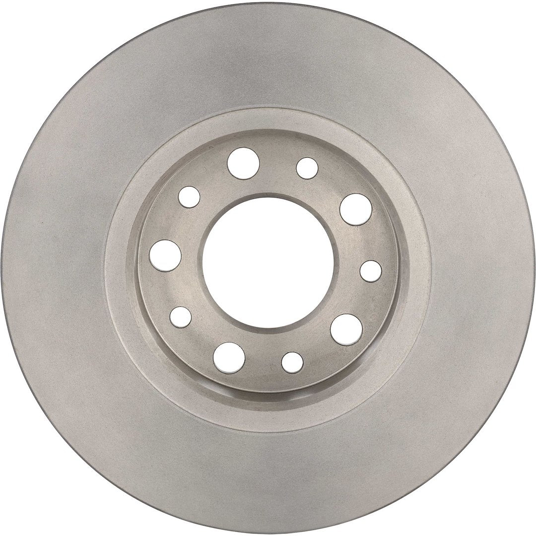Brembo 08936421c02 Brake Rotor||08936421c02_1.Jpg||86||brm08936421||1684123