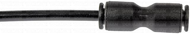 Dorman (Oe Solutions) 949-016 Line Repair Kit||949-016_2.Jpg||87||d18949016||1554762