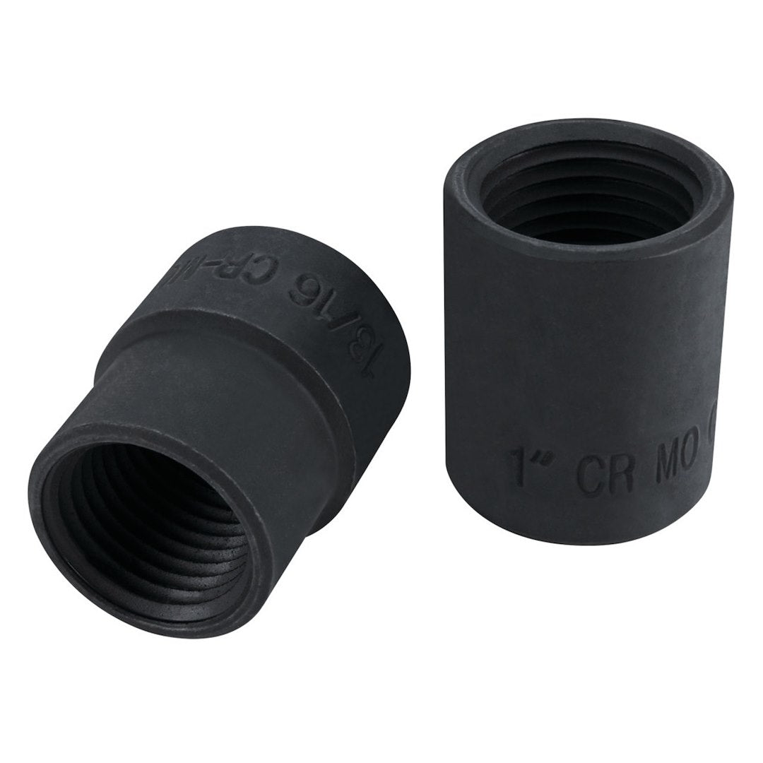 Performance Tool M980 Stripped Lug Nut Socket||m980.Jpg||85||ptlm980||1236616