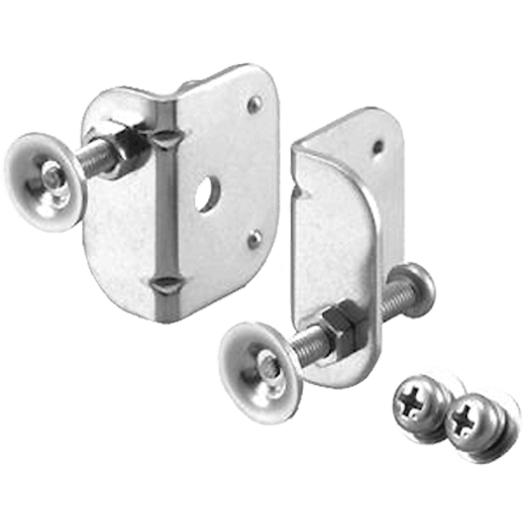 Product of Icom Mb132 Vhf Radio Mounting Kit