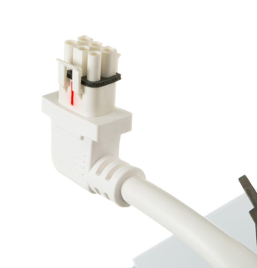 Ge Appliances Wr30x30972 Ice Maker Assembly||wr30x30972_3.Jpg||88||geawr30x30972||2252718