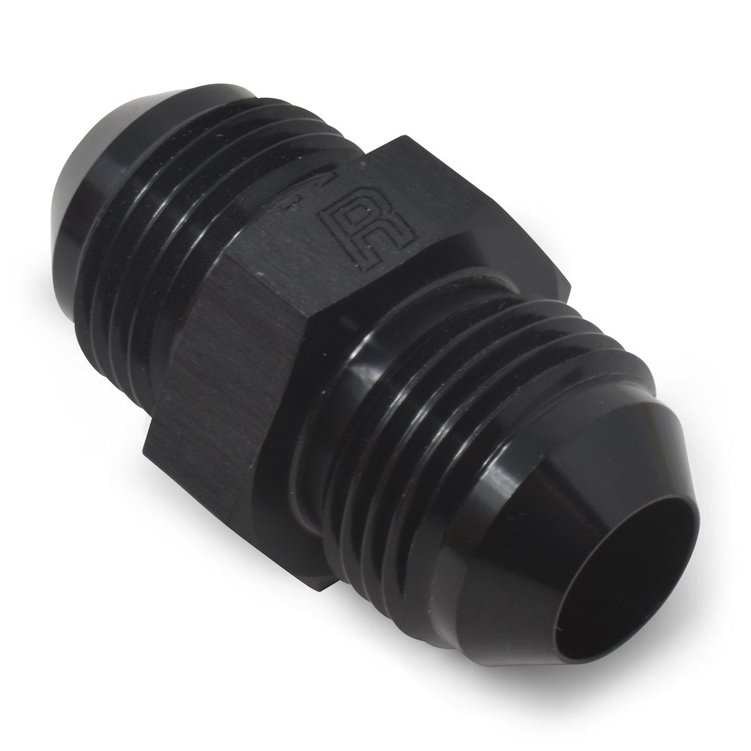 Russell Automotive 660363 Coupler Fitting||660363_V4.Jpg||88||r62660363||1670013