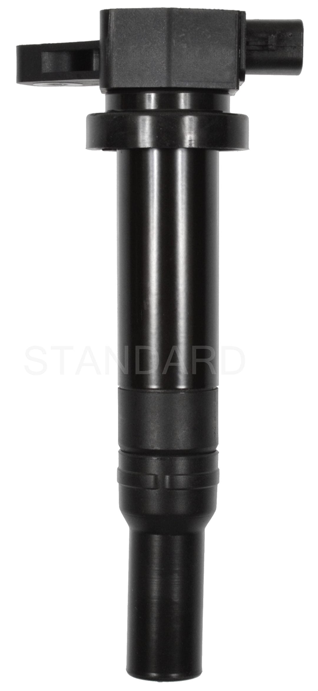 Product of Standard Motor Eng.Management Uf-558 Ignition Coil