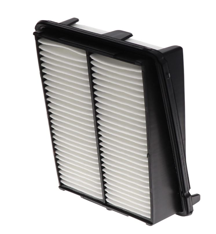 Product of Wix Filters 46444 OEM Disposable Air Filter