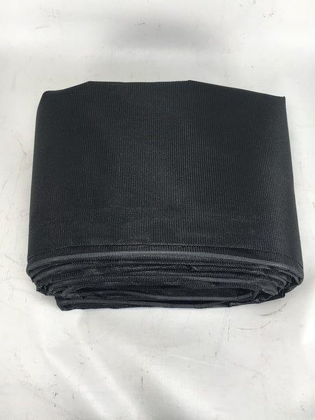 Product of Carefree Rv 701709 Awning Sun Block Panel