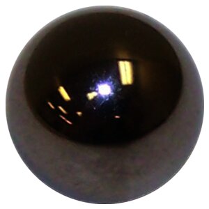 Crown Automotive 453593 Shifter Knob||453593_Thu.Jpg||87||c1y453593||2443333