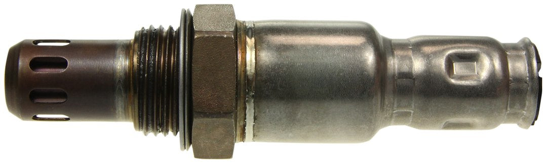 Ntk Technical Ceramics 22051 Oxygen Sensor||22051.Jpg||85||n1222051||993259