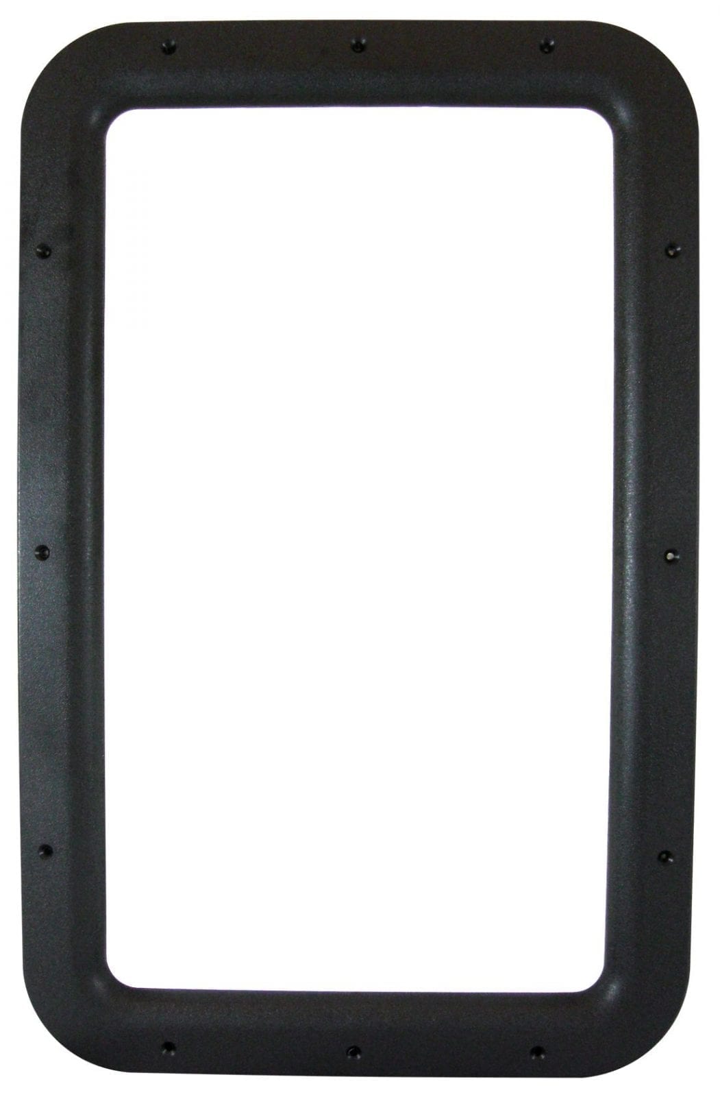 Valterra A77012 Entry Door Window Frame||a77012.Jpg||85||v46a77012||882392