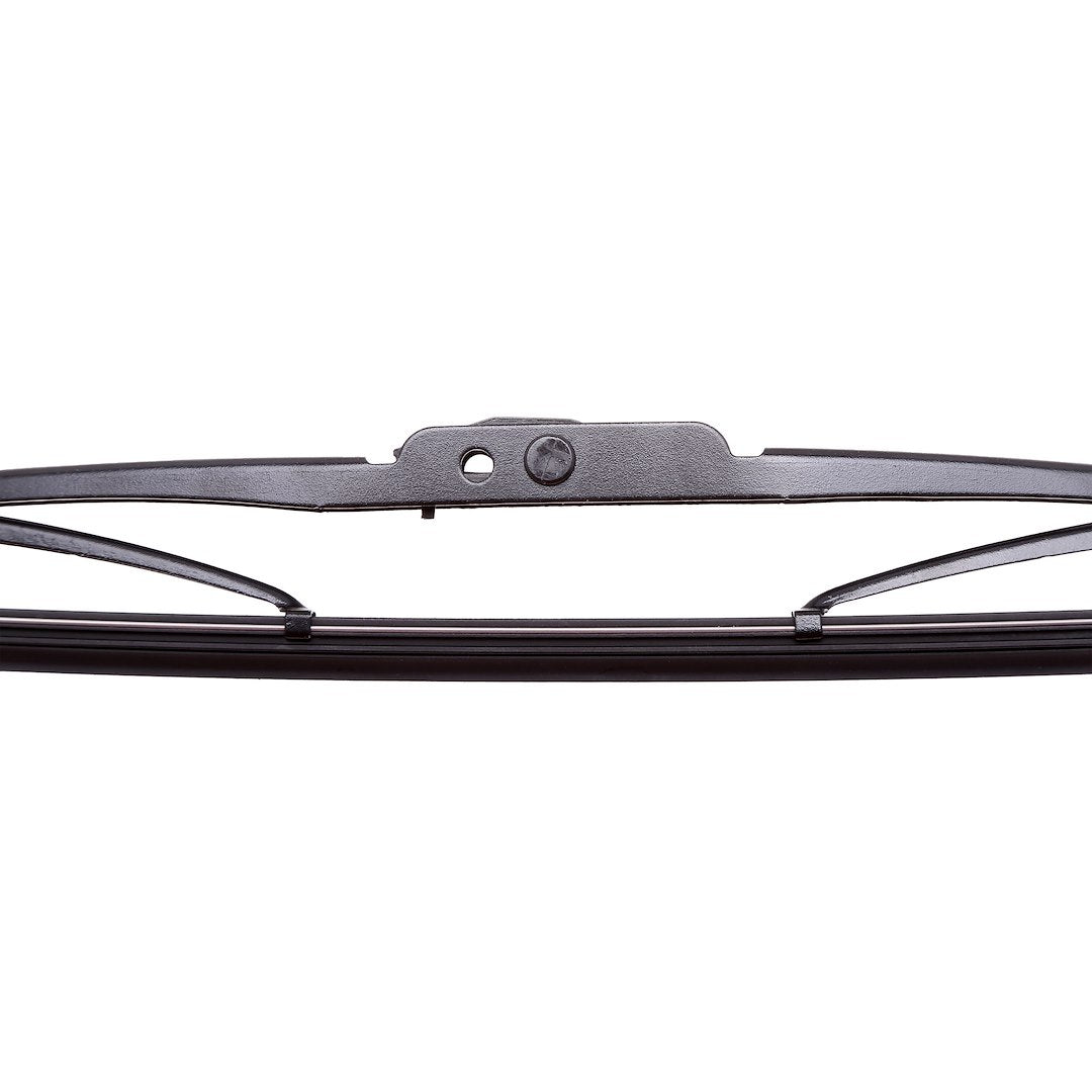Product of Anco 14c-15 Windshield Wiper Blade