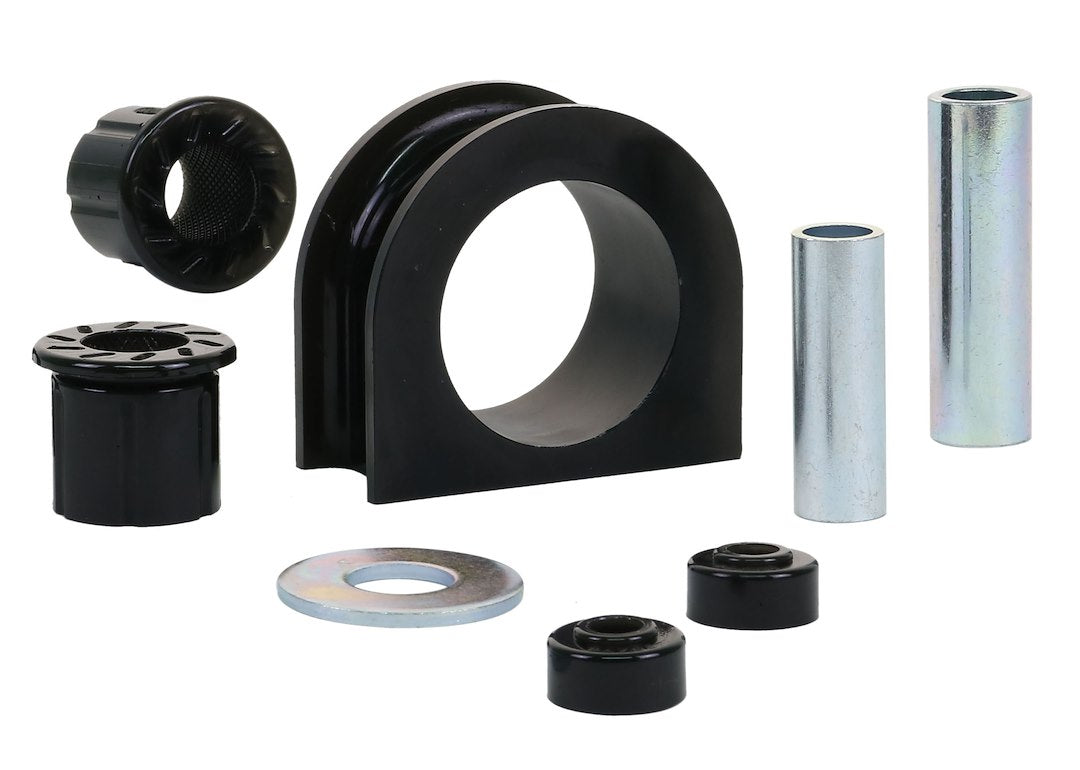 Product of Whiteline W13399 Rack And Pinion Mount Bushing