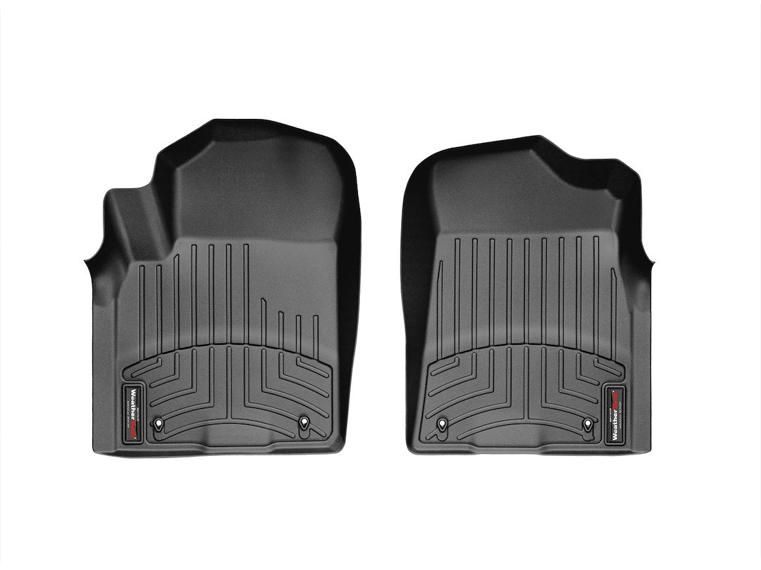 Weathertech (Usa) 443361 Floor Liner||443361.Jpg||85||w24443361||984057