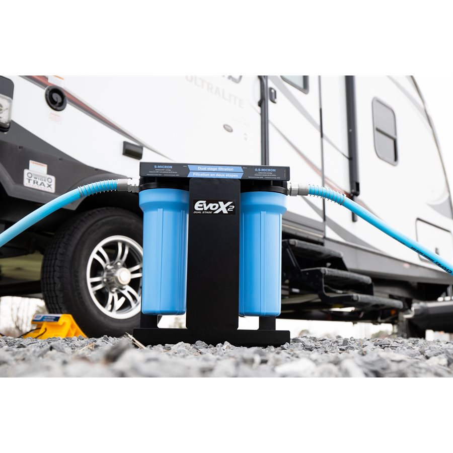 Product of Camco 22595 Fresh Water Hose