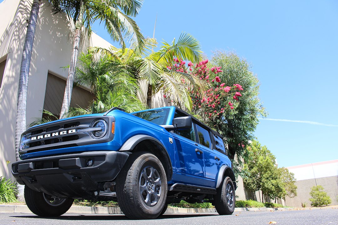 Go Rhino Fs4129t Rocker Panel Guard||gr_Frame_Sliders_Lifestyle_Bronco_203.Jpg||90||g26fs4129t||1154543