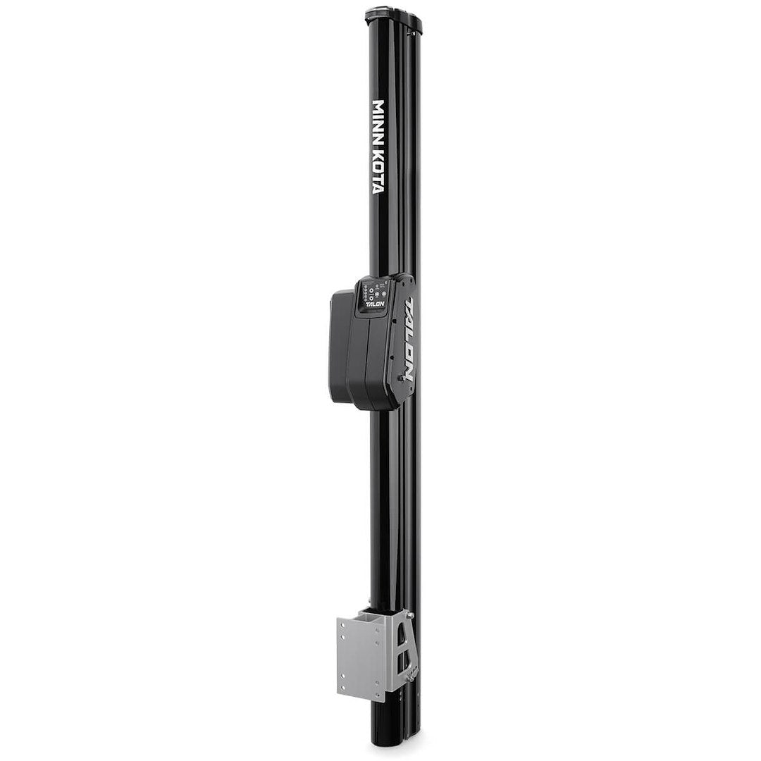 Minn Kota 1810462 Anchor||mk_1810462_Talon_15_Black_3q.Jpg||85||min1810462||1055022
