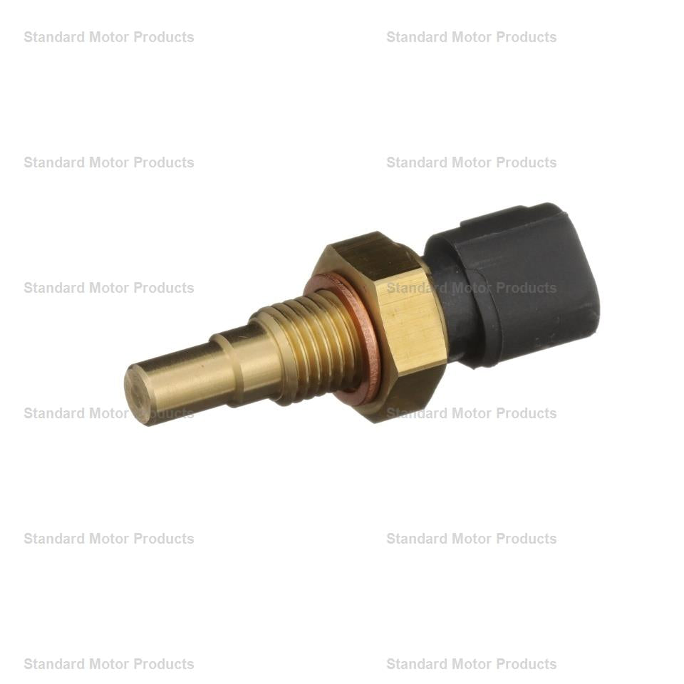 Product of Standard Motor Eng.Management Tx85 Coolant Temperature Sensor