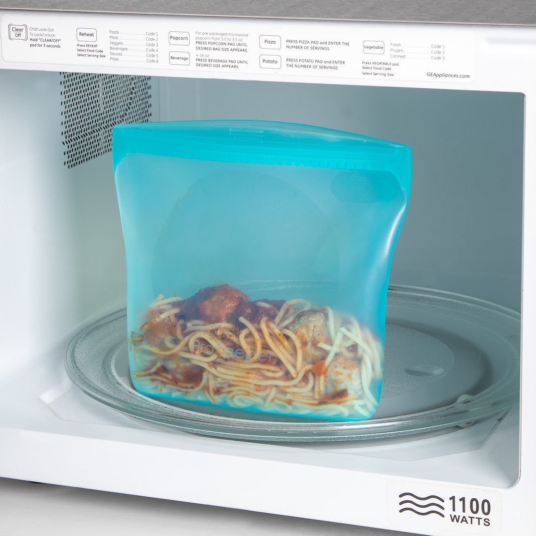 Product of Progressive International Pks-21t Food Storage Bag