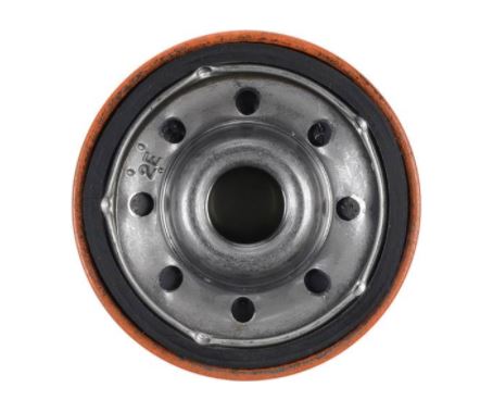 Product of Fram Filter PH3387A EXTRA GUARD ® Spin-On Oil Filter